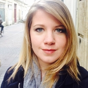 Photo profil