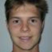 Photo profil