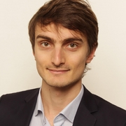 Photo profil