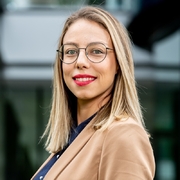 Photo profil
