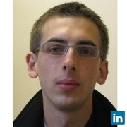 Photo profil