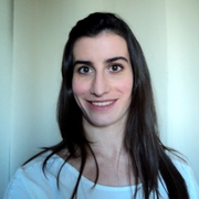 Photo profil