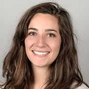 Photo profil