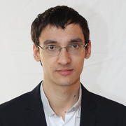 Photo profil