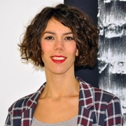 Photo profil