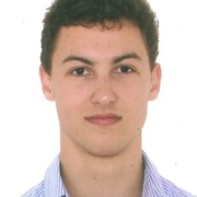 Photo profil