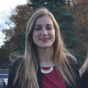 Photo profil
