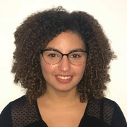 Photo profil