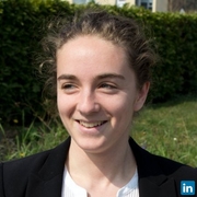 Photo profil