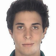 Photo profil