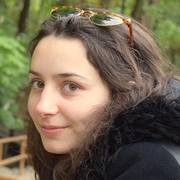 Photo profil