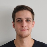 Photo profil