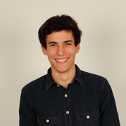 Photo profil
