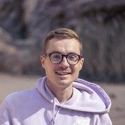 Photo profil