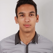 Photo profil