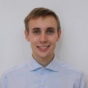 Photo profil