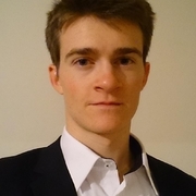 Photo profil