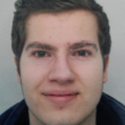 Photo profil