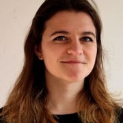 Photo profil