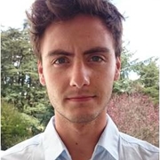 Photo profil