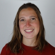 Photo profil