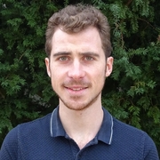 Photo profil