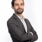 Photo profil