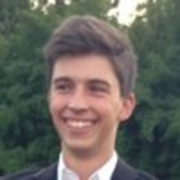 Photo profil