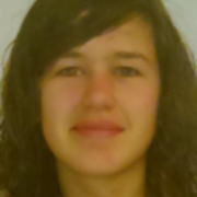 Photo profil