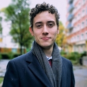 Photo profil