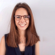 Photo profil
