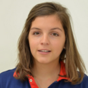 Photo profil