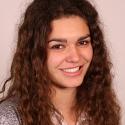 Photo profil