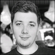 Photo profil