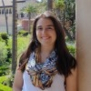 Photo profil