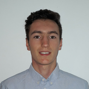 Photo profil