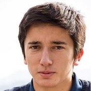 Photo profil