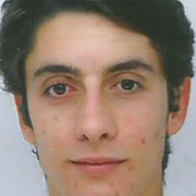 Photo profil