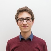 Photo profil