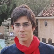 Photo profil