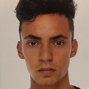 Photo profil