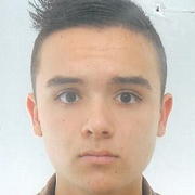 Photo profil