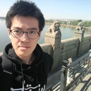Photo profil
