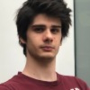 Photo profil