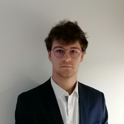 Photo profil