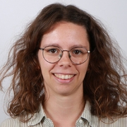 Photo profil