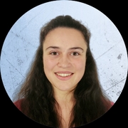Photo profil