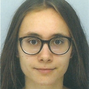 Photo profil