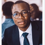 Photo profil