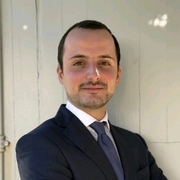 Photo profil